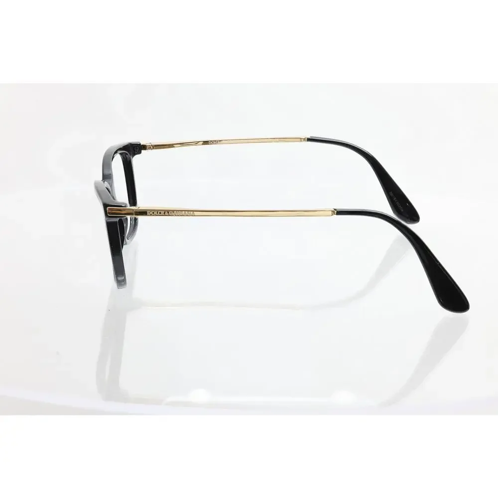 Dolce & Gabbana DG3243 501 Eyeglass FRAMES ONLY - GOOD CONDITION